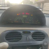 هافی،لوبو|خودرو سواری و وانت|شهریار, شهرک عباس پور|دیوار