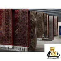 قالیشویی پاسارگاد گرگان|خدمات نظافت|گرگان, |دیوار