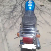 موتور۲۰۰عرشیاقیمت۱۲۰میلیون