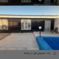 فوری-ویلا320مترمعاضه-باماشین-80متربنابرق