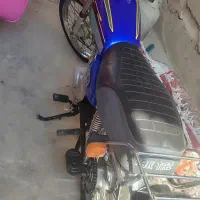 موتور مزایده