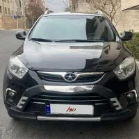 جک اس ۵ اتومات ۹۵