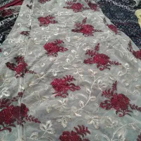 لباس و کمربند|لباس|جوانرود, |دیوار