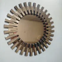 آیینه