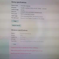 کامپیوتر گیمینگ|رایانه رومیزی|رباطکریم, رباطکریم|دیوار