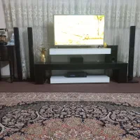 فروش فوری سینماخانواده الجی
