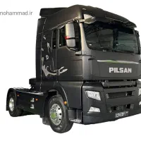 انواع کشنده های چینی ، آمیکو ،بنز|خودرو سنگین|زنجان, |دیوار