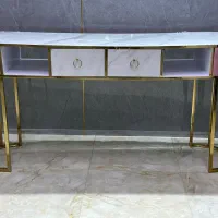 میزسایزبزرگ