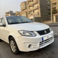 ساینا دوگانه|خودرو سواری و وانت|تبریز, |دیوار