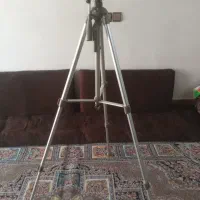 پایه دوربین
