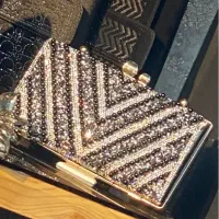 کیف مجلسی خارجی‌