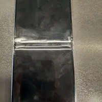 samsung z flip5|موبایل|تهران, مهران|دیوار