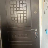 فروش آپارتمان ۵۰ متری ۱ خوابه طبقه ۳ در کیانمهر|فروش آپارتمان|کرج, کیانمهر|دیوار