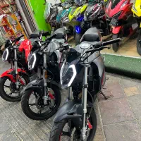 بنلی ۱۸۰sکارکرده|موتورسیکلت|تهران, جوادیه|دیوار