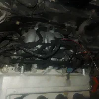 مکانیک سیار  شبانه روزی تعمیردرمحل باتری سازی سیار|خدمات موتور و ماشین|رباط‌کریم, رباط‌کریم|دیوار