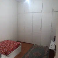 80متری/قریشی شمالی/شیک و بازسازی شده/تخلیه|اجارهٔ آپارتمان|فردیس, خیام شرقی|دیوار