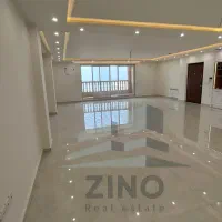 فروش-واحد-های-171-متری-با-ویو-ابدی-دریا