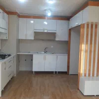 اجاره آپارتمان  پردیس بلوک  c17