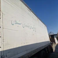 یخچال ده چرخ|قطعات یدکی و لوازم جانبی|بابل, |دیوار