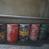 اجاره تخته وبشکه در شهر میناب