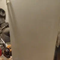 یخچال آزمایش