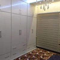 ۱۶۴ متر / ۳ خواب نورگیر / با ویو بی نظیر|فروش آپارتمان|مشهد, شریف|دیوار
