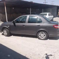 ساینا۹۷|خودرو سواری و وانت|کرمانشاه, |دیوار
