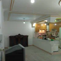 90متر ۲خ ۵۰۰ دستگاه فول|فروش آپارتمان|دزفول, |دیوار