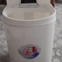 کهنه شور برفاب نو