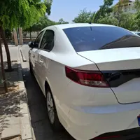 تارا اتوماتیک مدل ۱۴۰۱|خودرو سواری و وانت|تهران, بهمن یار|دیوار