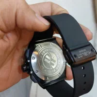 ۲عددساعت هابلوت|ساعت|قم, علی آباد سعدگان|دیوار