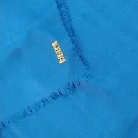 مانتو پشمی، روسری قواره 140، کاملا نو|لباس|دزفول, |دیوار