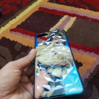 قاب گوشی a12|لوازم جانبی موبایل و تبلت|تهران, شهرک فردوس (حسینی)|دیوار