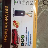 جی پی اس پرشین ردیاب مدل G19s اکانت مادام‌العمر|قطعات یدکی و لوازم جانبی|هشتگرد, فاز ۷ مهستان|دیوار