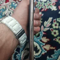 گوشی ایفون ۱۱پرو|موبایل|کرمان, |دیوار