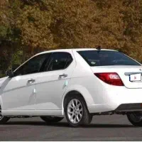 دنا پلاس اتوماتیک فول آپشن  مدل 1403