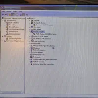 لپ تاپ Hp Core i5 گرافیک دار باطری نو|رایانه همراه|تهران, گلچین|دیوار