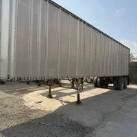 کانکس دو‌محور استریک