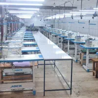 خیاط بیرونبر ماهر