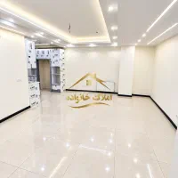 ۸۰متر ۲خ فول نوساز تکاوران (مهندس زارع)