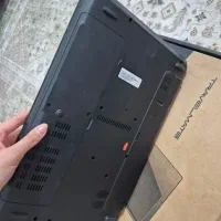 لپ تاب acer|رایانه همراه|گرمدره, |دیوار