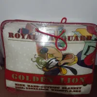 روتختی نو نوجوانی|سرویس روتختی|قزوین, |دیوار