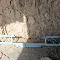 اتاق نیسان،گاردجلووپرژکتور جلوپنجره وصندلیvip|قطعات یدکی و لوازم جانبی|شیراز, بید زرد|دیوار