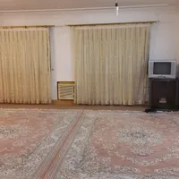 اجاره روزانه/هفتگی/ماهانه آپارتمان ۷۰ متری|اجارهٔ کوتاه‌مدت آپارتمان و سوئیت|مینودشت, |دیوار