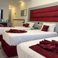 مشهد|تور و چارتر|کرج, باغستان|دیوار