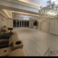 شرکت خدمات و خدماتی نظافت منزل و راه پله|خدمات نظافت|تبریز, |دیوار