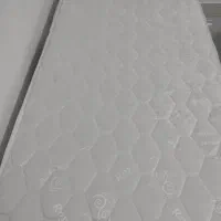 ۲ عدد تشک طبی فنری رویال