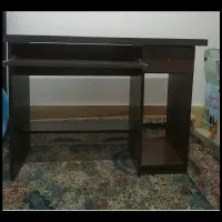 فروش میز کامپیوتر و تحریر|میز تحریر و کامپیوتر|سبزوار, مدرس|دیوار