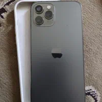 12 pro مدل 128