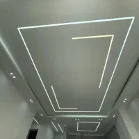 اجرای کناف بندر|خدمات پیشه و مهارت|بندرعباس, |دیوار